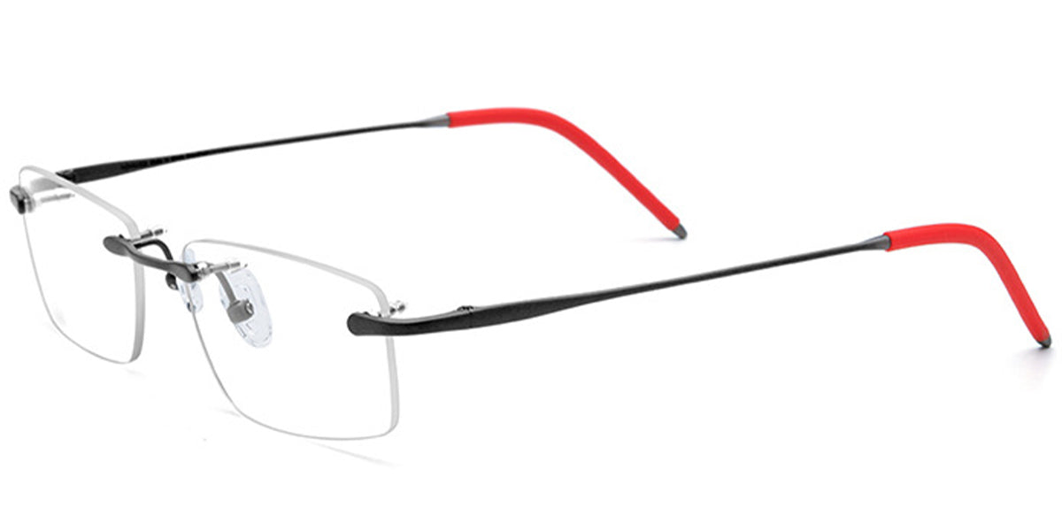 Gray (6892-2)