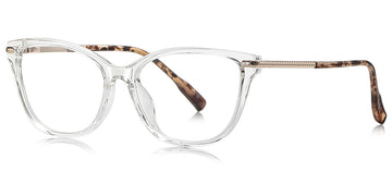 Translucent (7816-6)