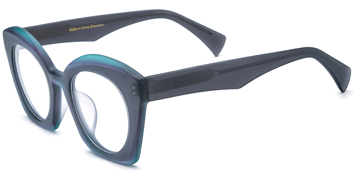 Pattern Gray (7395-2)