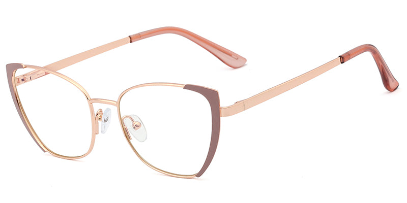 Brown (2894-7)