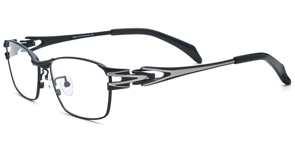 Black (6062-3)