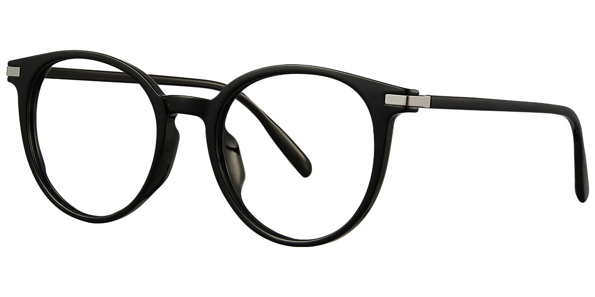 Black (6155-1)