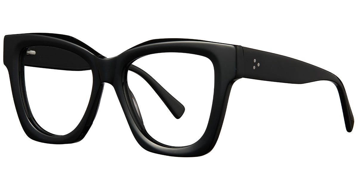 Bright Black (5189-1)