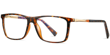 Tortoiseshell (3315-2)