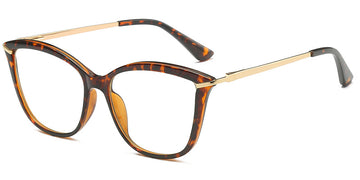 Tortoiseshell (2141-3)