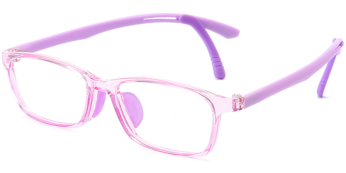 Translucent Purple (7336-4)