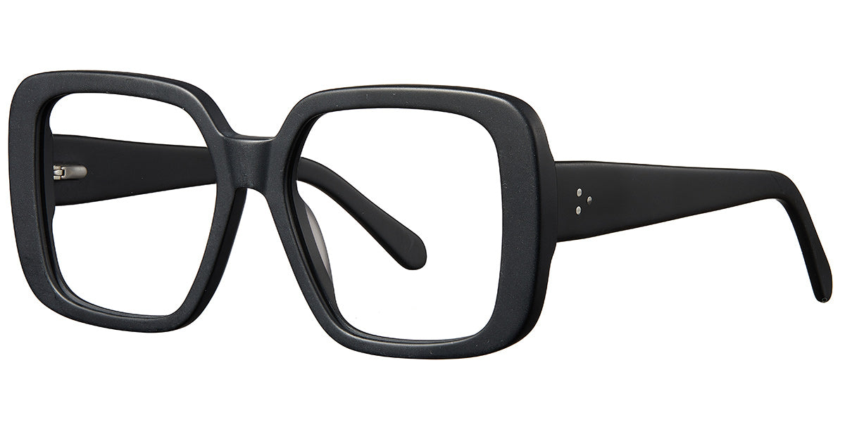 Matte Black (5204-5)