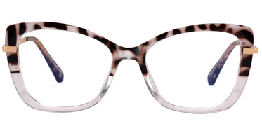 pattern-tortoiseshell-2540-10