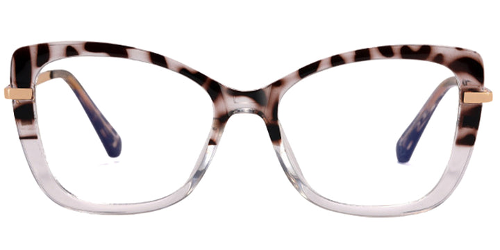 Pattern Tortoiseshell (2540-10)