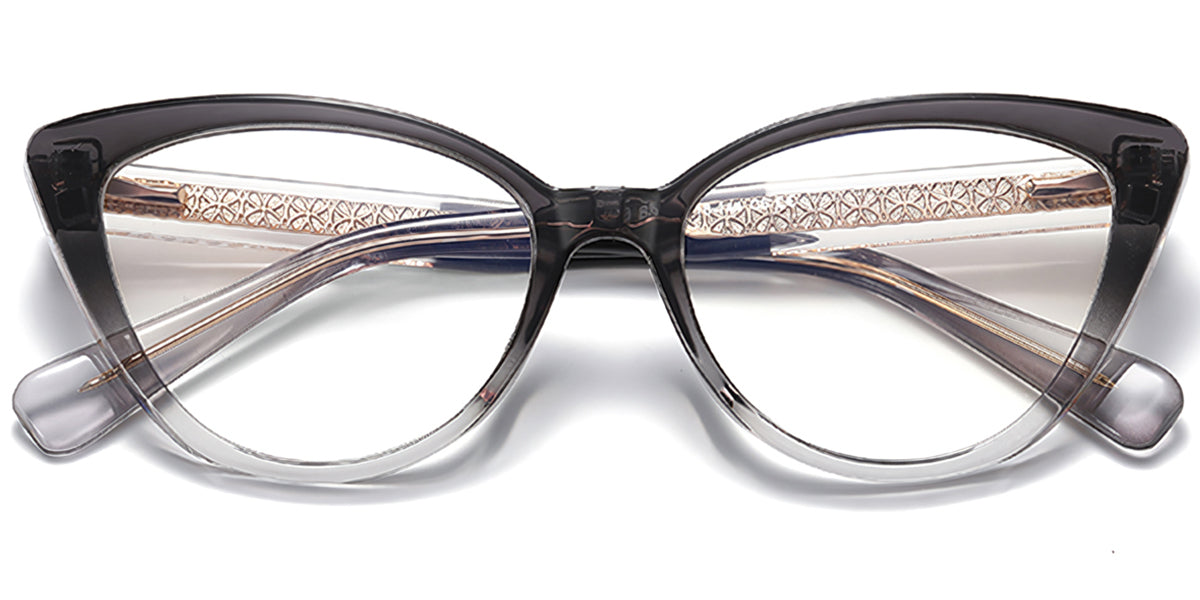 Gradient Gray (7628-5)