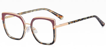 Pattern Tortoiseshell (6315-2)