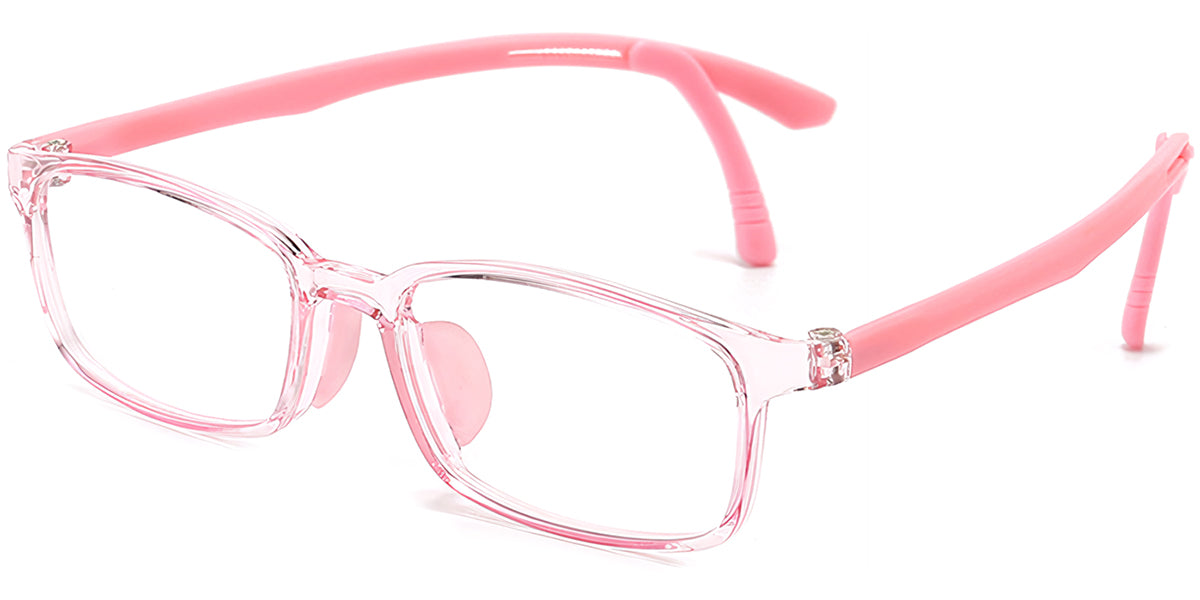 Translucent Pink (7338-6)
