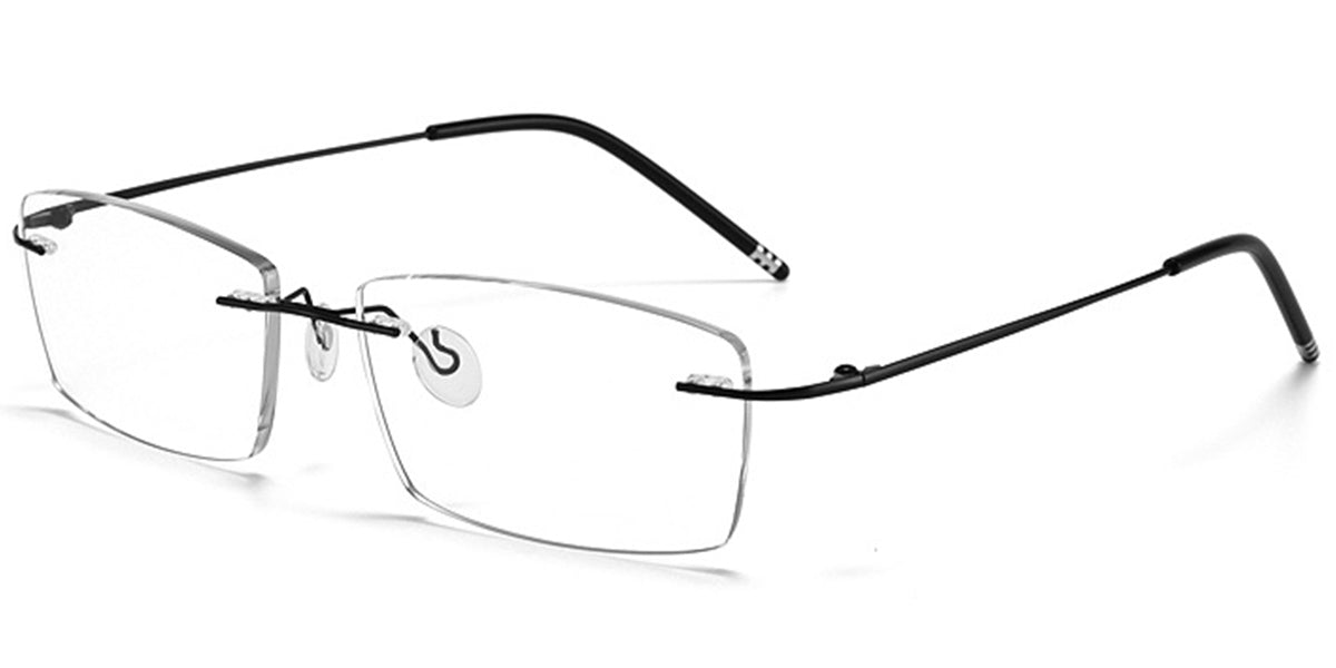 Black (6593-1)