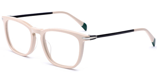 Pink (4779-4)