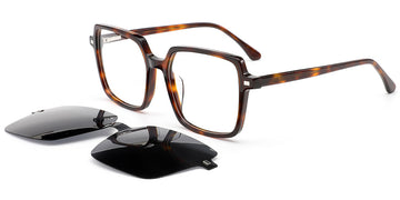 Tortoiseshell (6297-2)