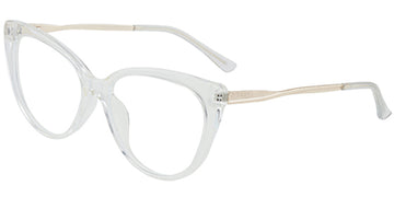 Translucent White (3118-7)