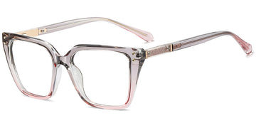 Gradient Gray (7611-4)