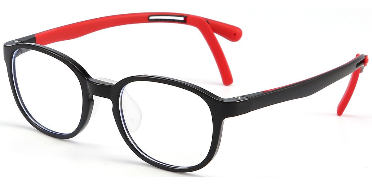 Black (7339-1)