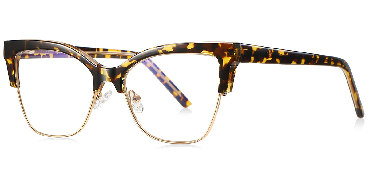 Tortoiseshell (6275-3)