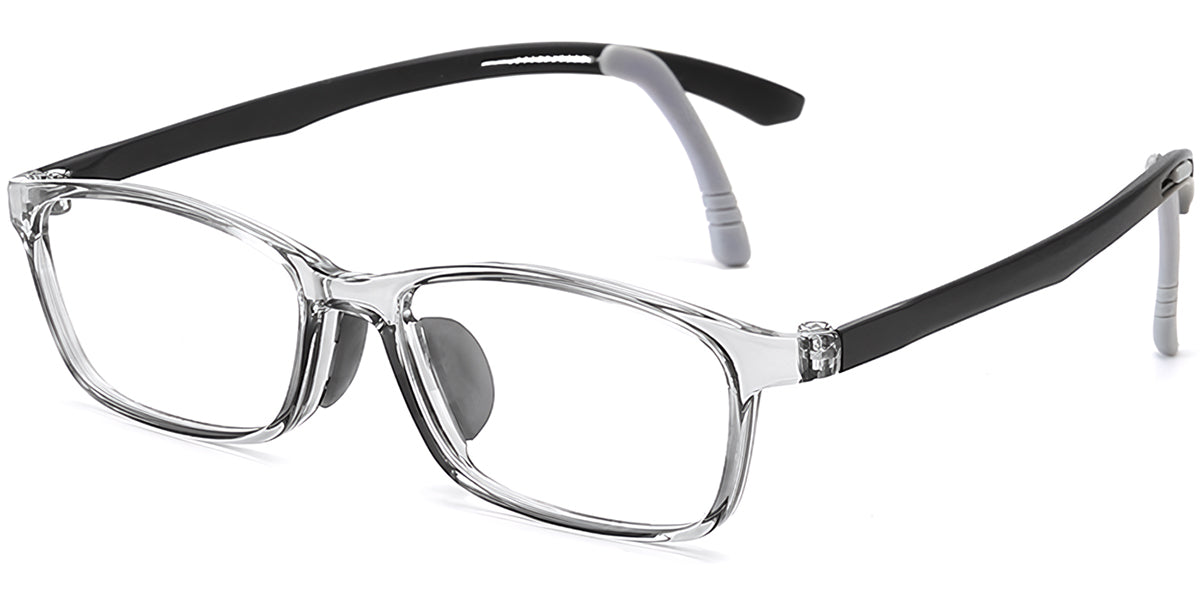 Translucent Gray (7336-7)