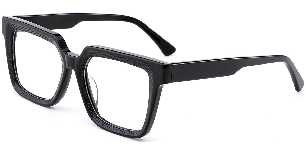 Black (7256-1)