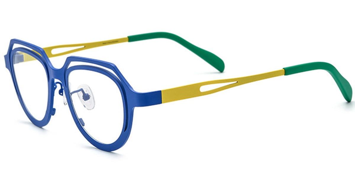 Blue (6903-2)
