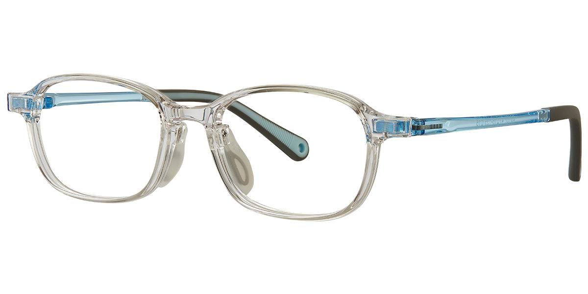 Translucent White (6193-16)