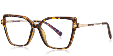 Tortoiseshell (6005-3)