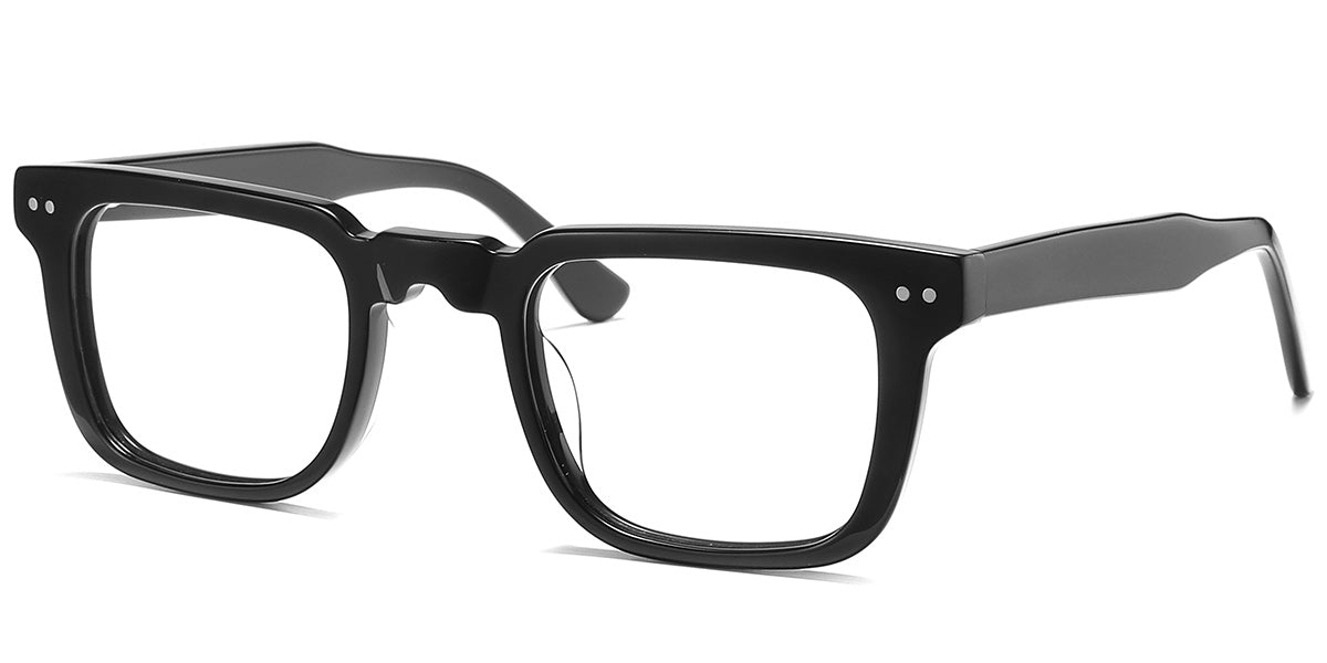 Black (5595-1)