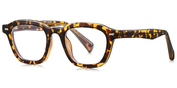 Tortoiseshell (7799-3)
