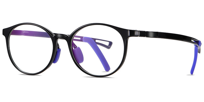 Bright Black (2119-1)