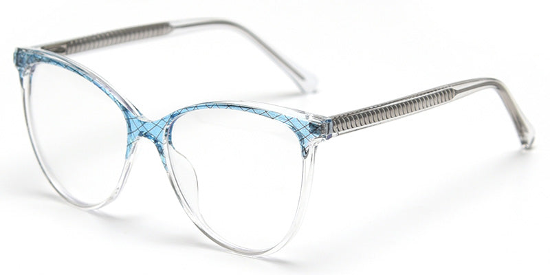 Translucent Blue (2285-86)