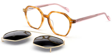 Tortoiseshell (6330-2)