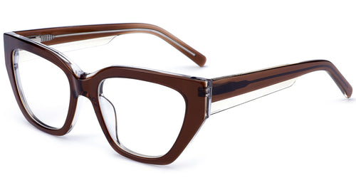 Brown (4485-3)