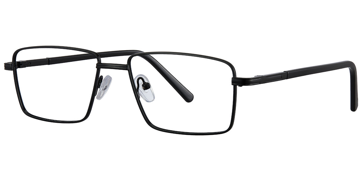 Black (6689-1)