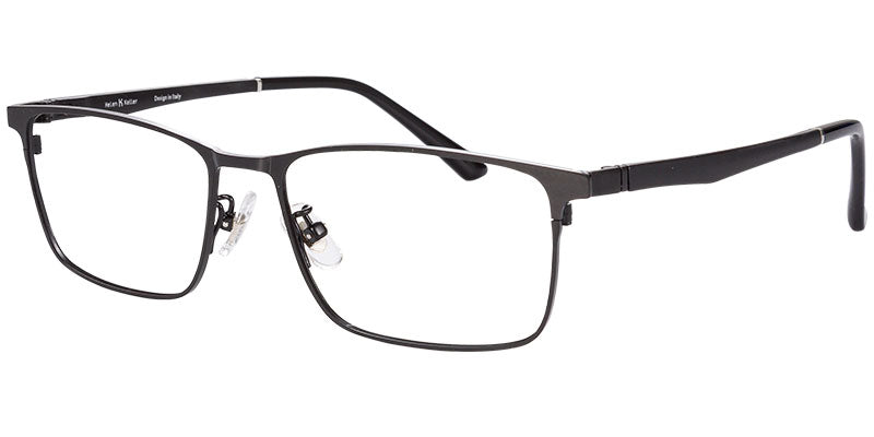 Black (1423-1)