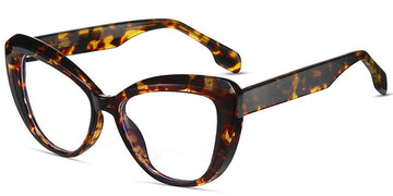 Tortoiseshell (6387-3)