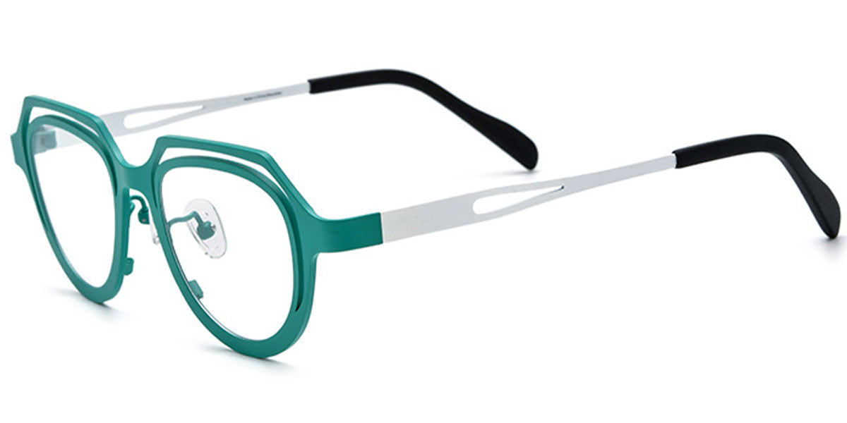 Green (6903-3)