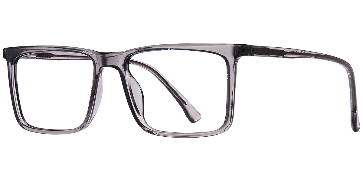 Translucent Gray (7232-3)