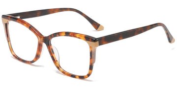 Tortoiseshell (6237-4)