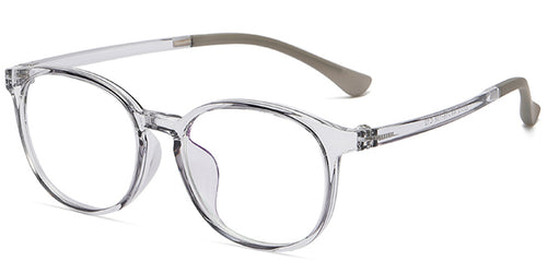 Translucent Gray (7115-12)