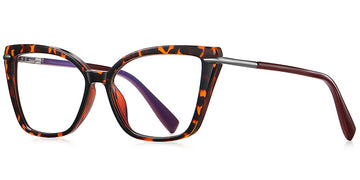 Tortoiseshell (3882-3)