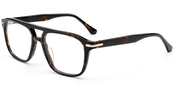 Tortoiseshell (6110-2)