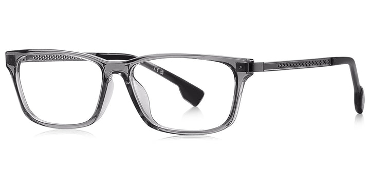 Translucent Gray (7709-2)