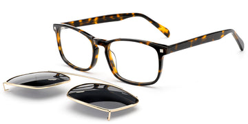 Tortoiseshell (6574-3)