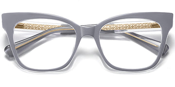 Translucent Gray (7629-5)