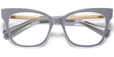 translucent-gray-7629-5