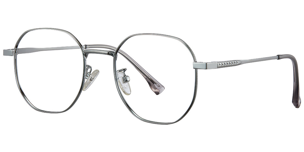 Silver (6703-2)