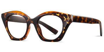 Tortoiseshell (6229-2)