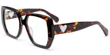 Tortoiseshell (6132-2)